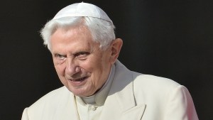 Pope-emeritus-Benedict-XVI-AFP