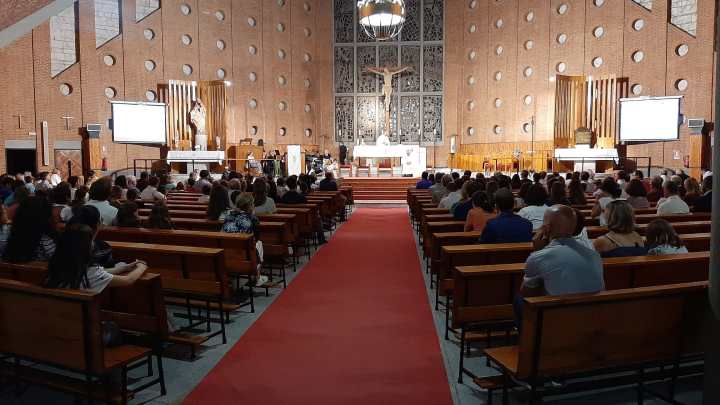 funeral-ALVARITO-HIJO-ALVARO-TELLO.jpg