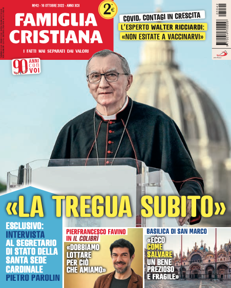 guerra ucraina vaticano