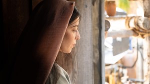 Elizabeth-Tabish-as-Mary-Magdalene-The-Chosen-S3-still-Mary-Magdalene