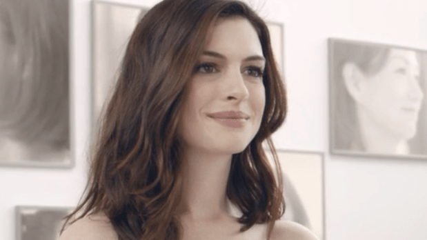 anne-hathaway.png