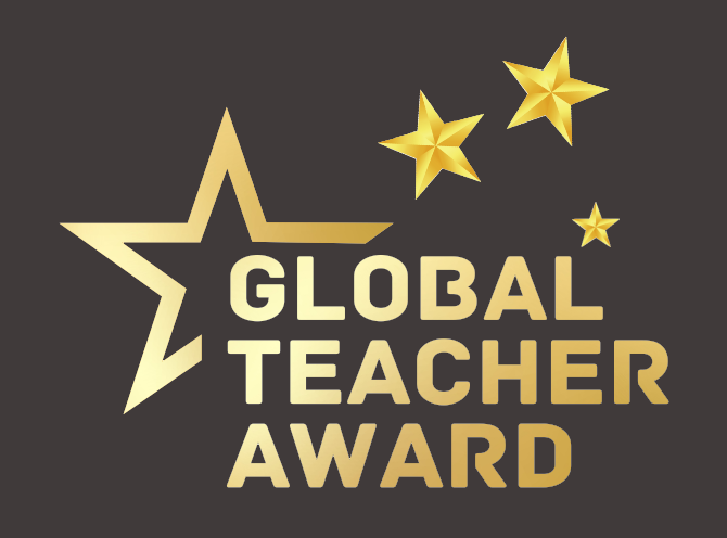 logo-global-teacher-award.png