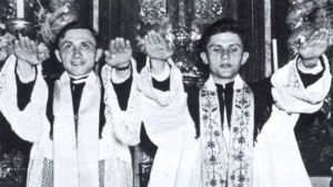 Joseph-Ratzinger-ordination.jpg