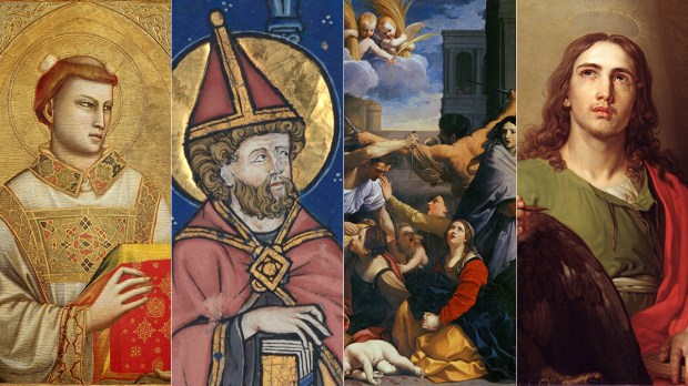 Santo-Stefano-di-Giotto-St-John-the-Evangelist-Massacre-of-the-Innocents-Pope-Saint-Sylvester-I