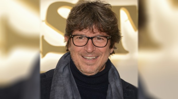 Italian-Actor-Michele-La-Ginestra-AFP