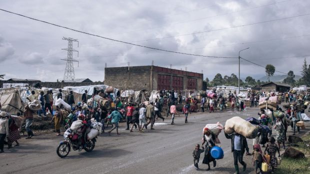 RDC-Congo-east-civilian.jpg