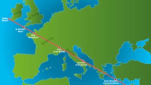 The-complete-route-of-the-Linea-Sacra-di-San-Michele